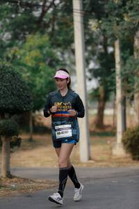 BIB: 45167
                            <button type="button" onclick="openModal(9499546)" class="btn btn-primary btn-sm float-right btn-popup" data-toggle="modal" data-target=".modal-high-quality">
                        <i class="fas fa-shopping-cart"></i> Add to Cart
                    </button>
                                            <button type="button" onclick="isThisMe(9499546, true)" class="btn btn-success btn-sm float-right btn-popup btn-isme hidden" data-toggle="tooltip" data-placement="bottom" title="นี่คือรูปของคุณใช่ไหม คลิกที่นี่เพื่อเอาเข้าอัลบั้ม">
                        <i class="fas fa-plus"></i> Add to album
                    </button>
                    <button type="button" onclick="isThisMe(9499546, false)" class="btn btn-warning btn-sm float-right btn-popup btn-isnotme hidden">
                        <i class="fas fa-ban"></i> Remove from album
                    </button>