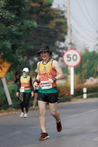 BIB: 45988
                            <button type="button" onclick="openModal(9499061)" class="btn btn-primary btn-sm float-right btn-popup" data-toggle="modal" data-target=".modal-high-quality">
                        <i class="fas fa-shopping-cart"></i> Add to Cart
                    </button>
                                            <button type="button" onclick="isThisMe(9499061, true)" class="btn btn-success btn-sm float-right btn-popup btn-isme hidden" data-toggle="tooltip" data-placement="bottom" title="นี่คือรูปของคุณใช่ไหม คลิกที่นี่เพื่อเอาเข้าอัลบั้ม">
                        <i class="fas fa-plus"></i> Add to album
                    </button>
                    <button type="button" onclick="isThisMe(9499061, false)" class="btn btn-warning btn-sm float-right btn-popup btn-isnotme hidden">
                        <i class="fas fa-ban"></i> Remove from album
                    </button>