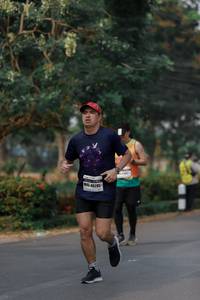 BIB: 4828
                            <button type="button" onclick="openModal(9499574)" class="btn btn-primary btn-sm float-right btn-popup" data-toggle="modal" data-target=".modal-high-quality">
                        <i class="fas fa-shopping-cart"></i> Add to Cart
                    </button>
                                            <button type="button" onclick="isThisMe(9499574, true)" class="btn btn-success btn-sm float-right btn-popup btn-isme hidden" data-toggle="tooltip" data-placement="bottom" title="นี่คือรูปของคุณใช่ไหม คลิกที่นี่เพื่อเอาเข้าอัลบั้ม">
                        <i class="fas fa-plus"></i> Add to album
                    </button>
                    <button type="button" onclick="isThisMe(9499574, false)" class="btn btn-warning btn-sm float-right btn-popup btn-isnotme hidden">
                        <i class="fas fa-ban"></i> Remove from album
                    </button>