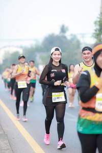 BIB: 15275
                            <button type="button" onclick="openModal(9035525)" class="btn btn-primary btn-sm float-right btn-popup" data-toggle="modal" data-target=".modal-high-quality">
                        <i class="fas fa-shopping-cart"></i> Add to Cart
                    </button>
                                            <button type="button" onclick="isThisMe(9035525, true)" class="btn btn-success btn-sm float-right btn-popup btn-isme hidden" data-toggle="tooltip" data-placement="bottom" title="นี่คือรูปของคุณใช่ไหม คลิกที่นี่เพื่อเอาเข้าอัลบั้ม">
                        <i class="fas fa-plus"></i> Add to album
                    </button>
                    <button type="button" onclick="isThisMe(9035525, false)" class="btn btn-warning btn-sm float-right btn-popup btn-isnotme hidden">
                        <i class="fas fa-ban"></i> Remove from album
                    </button>