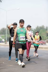 BIB: 47304
                            <button type="button" onclick="openModal(9500530)" class="btn btn-primary btn-sm float-right btn-popup" data-toggle="modal" data-target=".modal-high-quality">
                        <i class="fas fa-shopping-cart"></i> Add to Cart
                    </button>
                                            <button type="button" onclick="isThisMe(9500530, true)" class="btn btn-success btn-sm float-right btn-popup btn-isme hidden" data-toggle="tooltip" data-placement="bottom" title="นี่คือรูปของคุณใช่ไหม คลิกที่นี่เพื่อเอาเข้าอัลบั้ม">
                        <i class="fas fa-plus"></i> Add to album
                    </button>
                    <button type="button" onclick="isThisMe(9500530, false)" class="btn btn-warning btn-sm float-right btn-popup btn-isnotme hidden">
                        <i class="fas fa-ban"></i> Remove from album
                    </button>