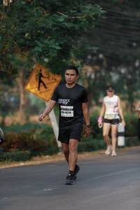 BIB: 46719
                            <button type="button" onclick="openModal(9411883)" class="btn btn-primary btn-sm float-right btn-popup" data-toggle="modal" data-target=".modal-high-quality">
                        <i class="fas fa-shopping-cart"></i> Add to Cart
                    </button>
                                            <button type="button" onclick="isThisMe(9411883, true)" class="btn btn-success btn-sm float-right btn-popup btn-isme hidden" data-toggle="tooltip" data-placement="bottom" title="นี่คือรูปของคุณใช่ไหม คลิกที่นี่เพื่อเอาเข้าอัลบั้ม">
                        <i class="fas fa-plus"></i> Add to album
                    </button>
                    <button type="button" onclick="isThisMe(9411883, false)" class="btn btn-warning btn-sm float-right btn-popup btn-isnotme hidden">
                        <i class="fas fa-ban"></i> Remove from album
                    </button>