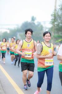 BIB: 16097, 15422
                            <button type="button" onclick="openModal(9035724)" class="btn btn-primary btn-sm float-right btn-popup" data-toggle="modal" data-target=".modal-high-quality">
                        <i class="fas fa-shopping-cart"></i> Add to Cart
                    </button>
                                            <button type="button" onclick="isThisMe(9035724, true)" class="btn btn-success btn-sm float-right btn-popup btn-isme hidden" data-toggle="tooltip" data-placement="bottom" title="นี่คือรูปของคุณใช่ไหม คลิกที่นี่เพื่อเอาเข้าอัลบั้ม">
                        <i class="fas fa-plus"></i> Add to album
                    </button>
                    <button type="button" onclick="isThisMe(9035724, false)" class="btn btn-warning btn-sm float-right btn-popup btn-isnotme hidden">
                        <i class="fas fa-ban"></i> Remove from album
                    </button>