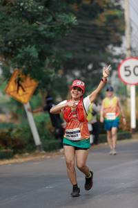 BIB: 40323, , 
                            <button type="button" onclick="openModal(9499053)" class="btn btn-primary btn-sm float-right btn-popup" data-toggle="modal" data-target=".modal-high-quality">
                        <i class="fas fa-shopping-cart"></i> Add to Cart
                    </button>
                                            <button type="button" onclick="isThisMe(9499053, true)" class="btn btn-success btn-sm float-right btn-popup btn-isme hidden" data-toggle="tooltip" data-placement="bottom" title="นี่คือรูปของคุณใช่ไหม คลิกที่นี่เพื่อเอาเข้าอัลบั้ม">
                        <i class="fas fa-plus"></i> Add to album
                    </button>
                    <button type="button" onclick="isThisMe(9499053, false)" class="btn btn-warning btn-sm float-right btn-popup btn-isnotme hidden">
                        <i class="fas fa-ban"></i> Remove from album
                    </button>