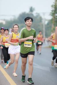 BIB: 16219
                            <button type="button" onclick="openModal(9032760)" class="btn btn-primary btn-sm float-right btn-popup" data-toggle="modal" data-target=".modal-high-quality">
                        <i class="fas fa-shopping-cart"></i> Add to Cart
                    </button>
                                            <button type="button" onclick="isThisMe(9032760, true)" class="btn btn-success btn-sm float-right btn-popup btn-isme hidden" data-toggle="tooltip" data-placement="bottom" title="นี่คือรูปของคุณใช่ไหม คลิกที่นี่เพื่อเอาเข้าอัลบั้ม">
                        <i class="fas fa-plus"></i> Add to album
                    </button>
                    <button type="button" onclick="isThisMe(9032760, false)" class="btn btn-warning btn-sm float-right btn-popup btn-isnotme hidden">
                        <i class="fas fa-ban"></i> Remove from album
                    </button>