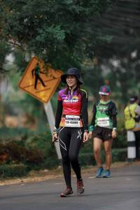 BIB: 45089
                            <button type="button" onclick="openModal(9499481)" class="btn btn-primary btn-sm float-right btn-popup" data-toggle="modal" data-target=".modal-high-quality">
                        <i class="fas fa-shopping-cart"></i> Add to Cart
                    </button>
                                            <button type="button" onclick="isThisMe(9499481, true)" class="btn btn-success btn-sm float-right btn-popup btn-isme hidden" data-toggle="tooltip" data-placement="bottom" title="นี่คือรูปของคุณใช่ไหม คลิกที่นี่เพื่อเอาเข้าอัลบั้ม">
                        <i class="fas fa-plus"></i> Add to album
                    </button>
                    <button type="button" onclick="isThisMe(9499481, false)" class="btn btn-warning btn-sm float-right btn-popup btn-isnotme hidden">
                        <i class="fas fa-ban"></i> Remove from album
                    </button>