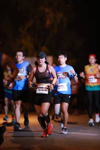 BIB: 48058
                            <button type="button" onclick="openModal(8370974)" class="btn btn-primary btn-sm float-right btn-popup" data-toggle="modal" data-target=".modal-high-quality">
                        <i class="fas fa-shopping-cart"></i> Add to Cart
                    </button>
                                            <button type="button" onclick="isThisMe(8370974, true)" class="btn btn-success btn-sm float-right btn-popup btn-isme hidden" data-toggle="tooltip" data-placement="bottom" title="นี่คือรูปของคุณใช่ไหม คลิกที่นี่เพื่อเอาเข้าอัลบั้ม">
                        <i class="fas fa-plus"></i> Add to album
                    </button>
                    <button type="button" onclick="isThisMe(8370974, false)" class="btn btn-warning btn-sm float-right btn-popup btn-isnotme hidden">
                        <i class="fas fa-ban"></i> Remove from album
                    </button>