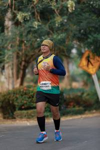 BIB: 42877
                            <button type="button" onclick="openModal(9499411)" class="btn btn-primary btn-sm float-right btn-popup" data-toggle="modal" data-target=".modal-high-quality">
                        <i class="fas fa-shopping-cart"></i> Add to Cart
                    </button>
                                            <button type="button" onclick="isThisMe(9499411, true)" class="btn btn-success btn-sm float-right btn-popup btn-isme hidden" data-toggle="tooltip" data-placement="bottom" title="นี่คือรูปของคุณใช่ไหม คลิกที่นี่เพื่อเอาเข้าอัลบั้ม">
                        <i class="fas fa-plus"></i> Add to album
                    </button>
                    <button type="button" onclick="isThisMe(9499411, false)" class="btn btn-warning btn-sm float-right btn-popup btn-isnotme hidden">
                        <i class="fas fa-ban"></i> Remove from album
                    </button>