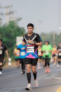 BIB: 47363
                            <button type="button" onclick="openModal(9402423)" class="btn btn-primary btn-sm float-right btn-popup" data-toggle="modal" data-target=".modal-high-quality">
                        <i class="fas fa-shopping-cart"></i> Add to Cart
                    </button>
                                            <button type="button" onclick="isThisMe(9402423, true)" class="btn btn-success btn-sm float-right btn-popup btn-isme hidden" data-toggle="tooltip" data-placement="bottom" title="นี่คือรูปของคุณใช่ไหม คลิกที่นี่เพื่อเอาเข้าอัลบั้ม">
                        <i class="fas fa-plus"></i> Add to album
                    </button>
                    <button type="button" onclick="isThisMe(9402423, false)" class="btn btn-warning btn-sm float-right btn-popup btn-isnotme hidden">
                        <i class="fas fa-ban"></i> Remove from album
                    </button>