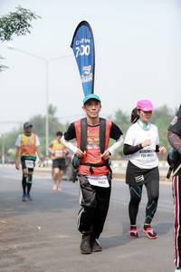 BIB: 700, 402
                            <button type="button" onclick="openModal(9500637)" class="btn btn-primary btn-sm float-right btn-popup" data-toggle="modal" data-target=".modal-high-quality">
                        <i class="fas fa-shopping-cart"></i> Add to Cart
                    </button>
                                            <button type="button" onclick="isThisMe(9500637, true)" class="btn btn-success btn-sm float-right btn-popup btn-isme hidden" data-toggle="tooltip" data-placement="bottom" title="นี่คือรูปของคุณใช่ไหม คลิกที่นี่เพื่อเอาเข้าอัลบั้ม">
                        <i class="fas fa-plus"></i> Add to album
                    </button>
                    <button type="button" onclick="isThisMe(9500637, false)" class="btn btn-warning btn-sm float-right btn-popup btn-isnotme hidden">
                        <i class="fas fa-ban"></i> Remove from album
                    </button>