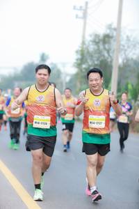 BIB: 17121, 17126
                            <button type="button" onclick="openModal(9022442)" class="btn btn-primary btn-sm float-right btn-popup" data-toggle="modal" data-target=".modal-high-quality">
                        <i class="fas fa-shopping-cart"></i> Add to Cart
                    </button>
                                            <button type="button" onclick="isThisMe(9022442, true)" class="btn btn-success btn-sm float-right btn-popup btn-isme hidden" data-toggle="tooltip" data-placement="bottom" title="นี่คือรูปของคุณใช่ไหม คลิกที่นี่เพื่อเอาเข้าอัลบั้ม">
                        <i class="fas fa-plus"></i> Add to album
                    </button>
                    <button type="button" onclick="isThisMe(9022442, false)" class="btn btn-warning btn-sm float-right btn-popup btn-isnotme hidden">
                        <i class="fas fa-ban"></i> Remove from album
                    </button>