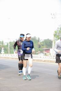 BIB: 
                            <button type="button" onclick="openModal(9500885)" class="btn btn-primary btn-sm float-right btn-popup" data-toggle="modal" data-target=".modal-high-quality">
                        <i class="fas fa-shopping-cart"></i> Add to Cart
                    </button>
                                            <button type="button" onclick="isThisMe(9500885, true)" class="btn btn-success btn-sm float-right btn-popup btn-isme hidden" data-toggle="tooltip" data-placement="bottom" title="นี่คือรูปของคุณใช่ไหม คลิกที่นี่เพื่อเอาเข้าอัลบั้ม">
                        <i class="fas fa-plus"></i> Add to album
                    </button>
                    <button type="button" onclick="isThisMe(9500885, false)" class="btn btn-warning btn-sm float-right btn-popup btn-isnotme hidden">
                        <i class="fas fa-ban"></i> Remove from album
                    </button>