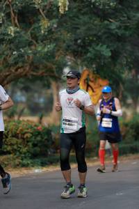 BIB: 46021
                            <button type="button" onclick="openModal(9499267)" class="btn btn-primary btn-sm float-right btn-popup" data-toggle="modal" data-target=".modal-high-quality">
                        <i class="fas fa-shopping-cart"></i> Add to Cart
                    </button>
                                            <button type="button" onclick="isThisMe(9499267, true)" class="btn btn-success btn-sm float-right btn-popup btn-isme hidden" data-toggle="tooltip" data-placement="bottom" title="นี่คือรูปของคุณใช่ไหม คลิกที่นี่เพื่อเอาเข้าอัลบั้ม">
                        <i class="fas fa-plus"></i> Add to album
                    </button>
                    <button type="button" onclick="isThisMe(9499267, false)" class="btn btn-warning btn-sm float-right btn-popup btn-isnotme hidden">
                        <i class="fas fa-ban"></i> Remove from album
                    </button>