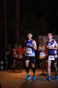 BIB: 46562, 480
                            <button type="button" onclick="openModal(8370268)" class="btn btn-primary btn-sm float-right btn-popup" data-toggle="modal" data-target=".modal-high-quality">
                        <i class="fas fa-shopping-cart"></i> Add to Cart
                    </button>
                                            <button type="button" onclick="isThisMe(8370268, true)" class="btn btn-success btn-sm float-right btn-popup btn-isme hidden" data-toggle="tooltip" data-placement="bottom" title="นี่คือรูปของคุณใช่ไหม คลิกที่นี่เพื่อเอาเข้าอัลบั้ม">
                        <i class="fas fa-plus"></i> Add to album
                    </button>
                    <button type="button" onclick="isThisMe(8370268, false)" class="btn btn-warning btn-sm float-right btn-popup btn-isnotme hidden">
                        <i class="fas fa-ban"></i> Remove from album
                    </button>