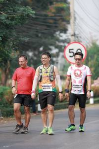 BIB: 46910, 41775
                            <button type="button" onclick="openModal(9499714)" class="btn btn-primary btn-sm float-right btn-popup" data-toggle="modal" data-target=".modal-high-quality">
                        <i class="fas fa-shopping-cart"></i> Add to Cart
                    </button>
                                            <button type="button" onclick="isThisMe(9499714, true)" class="btn btn-success btn-sm float-right btn-popup btn-isme hidden" data-toggle="tooltip" data-placement="bottom" title="นี่คือรูปของคุณใช่ไหม คลิกที่นี่เพื่อเอาเข้าอัลบั้ม">
                        <i class="fas fa-plus"></i> Add to album
                    </button>
                    <button type="button" onclick="isThisMe(9499714, false)" class="btn btn-warning btn-sm float-right btn-popup btn-isnotme hidden">
                        <i class="fas fa-ban"></i> Remove from album
                    </button>