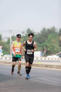 BIB: 
                            <button type="button" onclick="openModal(9500813)" class="btn btn-primary btn-sm float-right btn-popup" data-toggle="modal" data-target=".modal-high-quality">
                        <i class="fas fa-shopping-cart"></i> Add to Cart
                    </button>
                                            <button type="button" onclick="isThisMe(9500813, true)" class="btn btn-success btn-sm float-right btn-popup btn-isme hidden" data-toggle="tooltip" data-placement="bottom" title="นี่คือรูปของคุณใช่ไหม คลิกที่นี่เพื่อเอาเข้าอัลบั้ม">
                        <i class="fas fa-plus"></i> Add to album
                    </button>
                    <button type="button" onclick="isThisMe(9500813, false)" class="btn btn-warning btn-sm float-right btn-popup btn-isnotme hidden">
                        <i class="fas fa-ban"></i> Remove from album
                    </button>