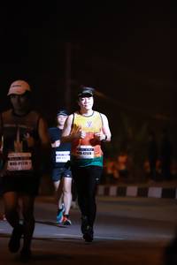 BIB: 42528
                            <button type="button" onclick="openModal(8370607)" class="btn btn-primary btn-sm float-right btn-popup" data-toggle="modal" data-target=".modal-high-quality">
                        <i class="fas fa-shopping-cart"></i> Add to Cart
                    </button>
                                            <button type="button" onclick="isThisMe(8370607, true)" class="btn btn-success btn-sm float-right btn-popup btn-isme hidden" data-toggle="tooltip" data-placement="bottom" title="นี่คือรูปของคุณใช่ไหม คลิกที่นี่เพื่อเอาเข้าอัลบั้ม">
                        <i class="fas fa-plus"></i> Add to album
                    </button>
                    <button type="button" onclick="isThisMe(8370607, false)" class="btn btn-warning btn-sm float-right btn-popup btn-isnotme hidden">
                        <i class="fas fa-ban"></i> Remove from album
                    </button>