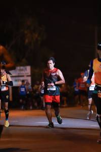 BIB: 8597
                            <button type="button" onclick="openModal(8372580)" class="btn btn-primary btn-sm float-right btn-popup" data-toggle="modal" data-target=".modal-high-quality">
                        <i class="fas fa-shopping-cart"></i> Add to Cart
                    </button>
                                            <button type="button" onclick="isThisMe(8372580, true)" class="btn btn-success btn-sm float-right btn-popup btn-isme hidden" data-toggle="tooltip" data-placement="bottom" title="นี่คือรูปของคุณใช่ไหม คลิกที่นี่เพื่อเอาเข้าอัลบั้ม">
                        <i class="fas fa-plus"></i> Add to album
                    </button>
                    <button type="button" onclick="isThisMe(8372580, false)" class="btn btn-warning btn-sm float-right btn-popup btn-isnotme hidden">
                        <i class="fas fa-ban"></i> Remove from album
                    </button>