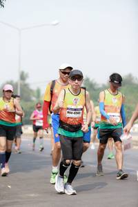 BIB: 47565
                            <button type="button" onclick="openModal(9500429)" class="btn btn-primary btn-sm float-right btn-popup" data-toggle="modal" data-target=".modal-high-quality">
                        <i class="fas fa-shopping-cart"></i> Add to Cart
                    </button>
                                            <button type="button" onclick="isThisMe(9500429, true)" class="btn btn-success btn-sm float-right btn-popup btn-isme hidden" data-toggle="tooltip" data-placement="bottom" title="นี่คือรูปของคุณใช่ไหม คลิกที่นี่เพื่อเอาเข้าอัลบั้ม">
                        <i class="fas fa-plus"></i> Add to album
                    </button>
                    <button type="button" onclick="isThisMe(9500429, false)" class="btn btn-warning btn-sm float-right btn-popup btn-isnotme hidden">
                        <i class="fas fa-ban"></i> Remove from album
                    </button>