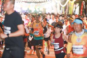 BIB: 42598, 40467
                            <button type="button" onclick="openModal(7954279)" class="btn btn-primary btn-sm float-right btn-popup" data-toggle="modal" data-target=".modal-high-quality">
                        <i class="fas fa-shopping-cart"></i> Add to Cart
                    </button>
                                            <button type="button" onclick="isThisMe(7954279, true)" class="btn btn-success btn-sm float-right btn-popup btn-isme hidden" data-toggle="tooltip" data-placement="bottom" title="นี่คือรูปของคุณใช่ไหม คลิกที่นี่เพื่อเอาเข้าอัลบั้ม">
                        <i class="fas fa-plus"></i> Add to album
                    </button>
                    <button type="button" onclick="isThisMe(7954279, false)" class="btn btn-warning btn-sm float-right btn-popup btn-isnotme hidden">
                        <i class="fas fa-ban"></i> Remove from album
                    </button>