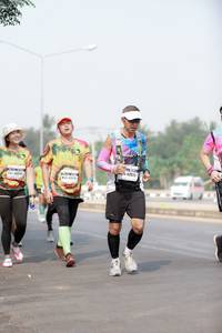 BIB: 4282
                            <button type="button" onclick="openModal(9500122)" class="btn btn-primary btn-sm float-right btn-popup" data-toggle="modal" data-target=".modal-high-quality">
                        <i class="fas fa-shopping-cart"></i> Add to Cart
                    </button>
                                            <button type="button" onclick="isThisMe(9500122, true)" class="btn btn-success btn-sm float-right btn-popup btn-isme hidden" data-toggle="tooltip" data-placement="bottom" title="นี่คือรูปของคุณใช่ไหม คลิกที่นี่เพื่อเอาเข้าอัลบั้ม">
                        <i class="fas fa-plus"></i> Add to album
                    </button>
                    <button type="button" onclick="isThisMe(9500122, false)" class="btn btn-warning btn-sm float-right btn-popup btn-isnotme hidden">
                        <i class="fas fa-ban"></i> Remove from album
                    </button>