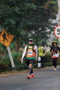 BIB: 48313
                            <button type="button" onclick="openModal(9499457)" class="btn btn-primary btn-sm float-right btn-popup" data-toggle="modal" data-target=".modal-high-quality">
                        <i class="fas fa-shopping-cart"></i> Add to Cart
                    </button>
                                            <button type="button" onclick="isThisMe(9499457, true)" class="btn btn-success btn-sm float-right btn-popup btn-isme hidden" data-toggle="tooltip" data-placement="bottom" title="นี่คือรูปของคุณใช่ไหม คลิกที่นี่เพื่อเอาเข้าอัลบั้ม">
                        <i class="fas fa-plus"></i> Add to album
                    </button>
                    <button type="button" onclick="isThisMe(9499457, false)" class="btn btn-warning btn-sm float-right btn-popup btn-isnotme hidden">
                        <i class="fas fa-ban"></i> Remove from album
                    </button>