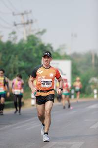 BIB: 42089
                            <button type="button" onclick="openModal(9499047)" class="btn btn-primary btn-sm float-right btn-popup" data-toggle="modal" data-target=".modal-high-quality">
                        <i class="fas fa-shopping-cart"></i> Add to Cart
                    </button>
                                            <button type="button" onclick="isThisMe(9499047, true)" class="btn btn-success btn-sm float-right btn-popup btn-isme hidden" data-toggle="tooltip" data-placement="bottom" title="นี่คือรูปของคุณใช่ไหม คลิกที่นี่เพื่อเอาเข้าอัลบั้ม">
                        <i class="fas fa-plus"></i> Add to album
                    </button>
                    <button type="button" onclick="isThisMe(9499047, false)" class="btn btn-warning btn-sm float-right btn-popup btn-isnotme hidden">
                        <i class="fas fa-ban"></i> Remove from album
                    </button>