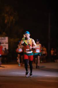 BIB: 140, 45268
                            <button type="button" onclick="openModal(8372286)" class="btn btn-primary btn-sm float-right btn-popup" data-toggle="modal" data-target=".modal-high-quality">
                        <i class="fas fa-shopping-cart"></i> Add to Cart
                    </button>
                                            <button type="button" onclick="isThisMe(8372286, true)" class="btn btn-success btn-sm float-right btn-popup btn-isme hidden" data-toggle="tooltip" data-placement="bottom" title="นี่คือรูปของคุณใช่ไหม คลิกที่นี่เพื่อเอาเข้าอัลบั้ม">
                        <i class="fas fa-plus"></i> Add to album
                    </button>
                    <button type="button" onclick="isThisMe(8372286, false)" class="btn btn-warning btn-sm float-right btn-popup btn-isnotme hidden">
                        <i class="fas fa-ban"></i> Remove from album
                    </button>