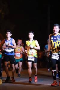 BIB: 41200, 47209, 46115
                            <button type="button" onclick="openModal(8372866)" class="btn btn-primary btn-sm float-right btn-popup" data-toggle="modal" data-target=".modal-high-quality">
                        <i class="fas fa-shopping-cart"></i> Add to Cart
                    </button>
                                            <button type="button" onclick="isThisMe(8372866, true)" class="btn btn-success btn-sm float-right btn-popup btn-isme hidden" data-toggle="tooltip" data-placement="bottom" title="นี่คือรูปของคุณใช่ไหม คลิกที่นี่เพื่อเอาเข้าอัลบั้ม">
                        <i class="fas fa-plus"></i> Add to album
                    </button>
                    <button type="button" onclick="isThisMe(8372866, false)" class="btn btn-warning btn-sm float-right btn-popup btn-isnotme hidden">
                        <i class="fas fa-ban"></i> Remove from album
                    </button>