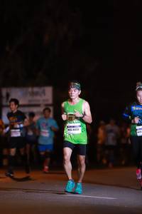 BIB: 41233
                            <button type="button" onclick="openModal(8371528)" class="btn btn-primary btn-sm float-right btn-popup" data-toggle="modal" data-target=".modal-high-quality">
                        <i class="fas fa-shopping-cart"></i> Add to Cart
                    </button>
                                            <button type="button" onclick="isThisMe(8371528, true)" class="btn btn-success btn-sm float-right btn-popup btn-isme hidden" data-toggle="tooltip" data-placement="bottom" title="นี่คือรูปของคุณใช่ไหม คลิกที่นี่เพื่อเอาเข้าอัลบั้ม">
                        <i class="fas fa-plus"></i> Add to album
                    </button>
                    <button type="button" onclick="isThisMe(8371528, false)" class="btn btn-warning btn-sm float-right btn-popup btn-isnotme hidden">
                        <i class="fas fa-ban"></i> Remove from album
                    </button>