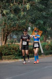 BIB: 45554
                            <button type="button" onclick="openModal(9499653)" class="btn btn-primary btn-sm float-right btn-popup" data-toggle="modal" data-target=".modal-high-quality">
                        <i class="fas fa-shopping-cart"></i> Add to Cart
                    </button>
                                            <button type="button" onclick="isThisMe(9499653, true)" class="btn btn-success btn-sm float-right btn-popup btn-isme hidden" data-toggle="tooltip" data-placement="bottom" title="นี่คือรูปของคุณใช่ไหม คลิกที่นี่เพื่อเอาเข้าอัลบั้ม">
                        <i class="fas fa-plus"></i> Add to album
                    </button>
                    <button type="button" onclick="isThisMe(9499653, false)" class="btn btn-warning btn-sm float-right btn-popup btn-isnotme hidden">
                        <i class="fas fa-ban"></i> Remove from album
                    </button>