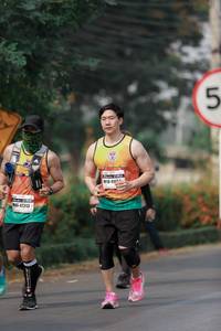 BIB: 47313
                            <button type="button" onclick="openModal(9499313)" class="btn btn-primary btn-sm float-right btn-popup" data-toggle="modal" data-target=".modal-high-quality">
                        <i class="fas fa-shopping-cart"></i> Add to Cart
                    </button>
                                            <button type="button" onclick="isThisMe(9499313, true)" class="btn btn-success btn-sm float-right btn-popup btn-isme hidden" data-toggle="tooltip" data-placement="bottom" title="นี่คือรูปของคุณใช่ไหม คลิกที่นี่เพื่อเอาเข้าอัลบั้ม">
                        <i class="fas fa-plus"></i> Add to album
                    </button>
                    <button type="button" onclick="isThisMe(9499313, false)" class="btn btn-warning btn-sm float-right btn-popup btn-isnotme hidden">
                        <i class="fas fa-ban"></i> Remove from album
                    </button>