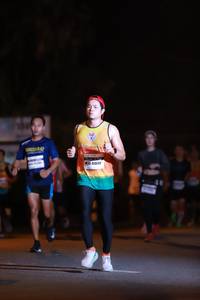 BIB: 3041808
                            <button type="button" onclick="openModal(8371005)" class="btn btn-primary btn-sm float-right btn-popup" data-toggle="modal" data-target=".modal-high-quality">
                        <i class="fas fa-shopping-cart"></i> Add to Cart
                    </button>
                                            <button type="button" onclick="isThisMe(8371005, true)" class="btn btn-success btn-sm float-right btn-popup btn-isme hidden" data-toggle="tooltip" data-placement="bottom" title="นี่คือรูปของคุณใช่ไหม คลิกที่นี่เพื่อเอาเข้าอัลบั้ม">
                        <i class="fas fa-plus"></i> Add to album
                    </button>
                    <button type="button" onclick="isThisMe(8371005, false)" class="btn btn-warning btn-sm float-right btn-popup btn-isnotme hidden">
                        <i class="fas fa-ban"></i> Remove from album
                    </button>