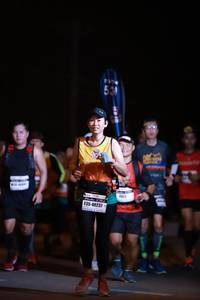 BIB: 530, 40237
                            <button type="button" onclick="openModal(8379414)" class="btn btn-primary btn-sm float-right btn-popup" data-toggle="modal" data-target=".modal-high-quality">
                        <i class="fas fa-shopping-cart"></i> Add to Cart
                    </button>
                                            <button type="button" onclick="isThisMe(8379414, true)" class="btn btn-success btn-sm float-right btn-popup btn-isme hidden" data-toggle="tooltip" data-placement="bottom" title="นี่คือรูปของคุณใช่ไหม คลิกที่นี่เพื่อเอาเข้าอัลบั้ม">
                        <i class="fas fa-plus"></i> Add to album
                    </button>
                    <button type="button" onclick="isThisMe(8379414, false)" class="btn btn-warning btn-sm float-right btn-popup btn-isnotme hidden">
                        <i class="fas fa-ban"></i> Remove from album
                    </button>