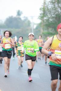 BIB: 106
                            <button type="button" onclick="openModal(9022067)" class="btn btn-primary btn-sm float-right btn-popup" data-toggle="modal" data-target=".modal-high-quality">
                        <i class="fas fa-shopping-cart"></i> Add to Cart
                    </button>
                                            <button type="button" onclick="isThisMe(9022067, true)" class="btn btn-success btn-sm float-right btn-popup btn-isme hidden" data-toggle="tooltip" data-placement="bottom" title="นี่คือรูปของคุณใช่ไหม คลิกที่นี่เพื่อเอาเข้าอัลบั้ม">
                        <i class="fas fa-plus"></i> Add to album
                    </button>
                    <button type="button" onclick="isThisMe(9022067, false)" class="btn btn-warning btn-sm float-right btn-popup btn-isnotme hidden">
                        <i class="fas fa-ban"></i> Remove from album
                    </button>