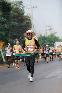 BIB: 42462
                            <button type="button" onclick="openModal(9499438)" class="btn btn-primary btn-sm float-right btn-popup" data-toggle="modal" data-target=".modal-high-quality">
                        <i class="fas fa-shopping-cart"></i> Add to Cart
                    </button>
                                            <button type="button" onclick="isThisMe(9499438, true)" class="btn btn-success btn-sm float-right btn-popup btn-isme hidden" data-toggle="tooltip" data-placement="bottom" title="นี่คือรูปของคุณใช่ไหม คลิกที่นี่เพื่อเอาเข้าอัลบั้ม">
                        <i class="fas fa-plus"></i> Add to album
                    </button>
                    <button type="button" onclick="isThisMe(9499438, false)" class="btn btn-warning btn-sm float-right btn-popup btn-isnotme hidden">
                        <i class="fas fa-ban"></i> Remove from album
                    </button>