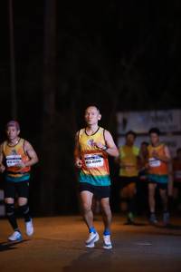 BIB: 45948
                            <button type="button" onclick="openModal(8370122)" class="btn btn-primary btn-sm float-right btn-popup" data-toggle="modal" data-target=".modal-high-quality">
                        <i class="fas fa-shopping-cart"></i> Add to Cart
                    </button>
                                            <button type="button" onclick="isThisMe(8370122, true)" class="btn btn-success btn-sm float-right btn-popup btn-isme hidden" data-toggle="tooltip" data-placement="bottom" title="นี่คือรูปของคุณใช่ไหม คลิกที่นี่เพื่อเอาเข้าอัลบั้ม">
                        <i class="fas fa-plus"></i> Add to album
                    </button>
                    <button type="button" onclick="isThisMe(8370122, false)" class="btn btn-warning btn-sm float-right btn-popup btn-isnotme hidden">
                        <i class="fas fa-ban"></i> Remove from album
                    </button>