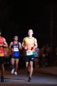 BIB: 41712
                            <button type="button" onclick="openModal(8370773)" class="btn btn-primary btn-sm float-right btn-popup" data-toggle="modal" data-target=".modal-high-quality">
                        <i class="fas fa-shopping-cart"></i> Add to Cart
                    </button>
                                            <button type="button" onclick="isThisMe(8370773, true)" class="btn btn-success btn-sm float-right btn-popup btn-isme hidden" data-toggle="tooltip" data-placement="bottom" title="นี่คือรูปของคุณใช่ไหม คลิกที่นี่เพื่อเอาเข้าอัลบั้ม">
                        <i class="fas fa-plus"></i> Add to album
                    </button>
                    <button type="button" onclick="isThisMe(8370773, false)" class="btn btn-warning btn-sm float-right btn-popup btn-isnotme hidden">
                        <i class="fas fa-ban"></i> Remove from album
                    </button>