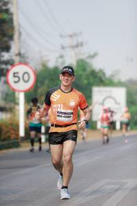 BIB: 42089
                            <button type="button" onclick="openModal(9499052)" class="btn btn-primary btn-sm float-right btn-popup" data-toggle="modal" data-target=".modal-high-quality">
                        <i class="fas fa-shopping-cart"></i> Add to Cart
                    </button>
                                            <button type="button" onclick="isThisMe(9499052, true)" class="btn btn-success btn-sm float-right btn-popup btn-isme hidden" data-toggle="tooltip" data-placement="bottom" title="นี่คือรูปของคุณใช่ไหม คลิกที่นี่เพื่อเอาเข้าอัลบั้ม">
                        <i class="fas fa-plus"></i> Add to album
                    </button>
                    <button type="button" onclick="isThisMe(9499052, false)" class="btn btn-warning btn-sm float-right btn-popup btn-isnotme hidden">
                        <i class="fas fa-ban"></i> Remove from album
                    </button>