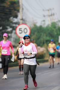 BIB: 45265
                            <button type="button" onclick="openModal(9498992)" class="btn btn-primary btn-sm float-right btn-popup" data-toggle="modal" data-target=".modal-high-quality">
                        <i class="fas fa-shopping-cart"></i> Add to Cart
                    </button>
                                            <button type="button" onclick="isThisMe(9498992, true)" class="btn btn-success btn-sm float-right btn-popup btn-isme hidden" data-toggle="tooltip" data-placement="bottom" title="นี่คือรูปของคุณใช่ไหม คลิกที่นี่เพื่อเอาเข้าอัลบั้ม">
                        <i class="fas fa-plus"></i> Add to album
                    </button>
                    <button type="button" onclick="isThisMe(9498992, false)" class="btn btn-warning btn-sm float-right btn-popup btn-isnotme hidden">
                        <i class="fas fa-ban"></i> Remove from album
                    </button>