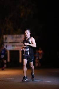 BIB: 3142085
                            <button type="button" onclick="openModal(8370018)" class="btn btn-primary btn-sm float-right btn-popup" data-toggle="modal" data-target=".modal-high-quality">
                        <i class="fas fa-shopping-cart"></i> Add to Cart
                    </button>
                                            <button type="button" onclick="isThisMe(8370018, true)" class="btn btn-success btn-sm float-right btn-popup btn-isme hidden" data-toggle="tooltip" data-placement="bottom" title="นี่คือรูปของคุณใช่ไหม คลิกที่นี่เพื่อเอาเข้าอัลบั้ม">
                        <i class="fas fa-plus"></i> Add to album
                    </button>
                    <button type="button" onclick="isThisMe(8370018, false)" class="btn btn-warning btn-sm float-right btn-popup btn-isnotme hidden">
                        <i class="fas fa-ban"></i> Remove from album
                    </button>