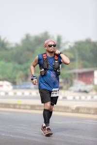 BIB: 480
                            <button type="button" onclick="openModal(9500099)" class="btn btn-primary btn-sm float-right btn-popup" data-toggle="modal" data-target=".modal-high-quality">
                        <i class="fas fa-shopping-cart"></i> Add to Cart
                    </button>
                                            <button type="button" onclick="isThisMe(9500099, true)" class="btn btn-success btn-sm float-right btn-popup btn-isme hidden" data-toggle="tooltip" data-placement="bottom" title="นี่คือรูปของคุณใช่ไหม คลิกที่นี่เพื่อเอาเข้าอัลบั้ม">
                        <i class="fas fa-plus"></i> Add to album
                    </button>
                    <button type="button" onclick="isThisMe(9500099, false)" class="btn btn-warning btn-sm float-right btn-popup btn-isnotme hidden">
                        <i class="fas fa-ban"></i> Remove from album
                    </button>