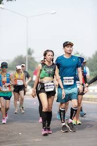 BIB: 47601, 41462
                            <button type="button" onclick="openModal(9500441)" class="btn btn-primary btn-sm float-right btn-popup" data-toggle="modal" data-target=".modal-high-quality">
                        <i class="fas fa-shopping-cart"></i> Add to Cart
                    </button>
                                            <button type="button" onclick="isThisMe(9500441, true)" class="btn btn-success btn-sm float-right btn-popup btn-isme hidden" data-toggle="tooltip" data-placement="bottom" title="นี่คือรูปของคุณใช่ไหม คลิกที่นี่เพื่อเอาเข้าอัลบั้ม">
                        <i class="fas fa-plus"></i> Add to album
                    </button>
                    <button type="button" onclick="isThisMe(9500441, false)" class="btn btn-warning btn-sm float-right btn-popup btn-isnotme hidden">
                        <i class="fas fa-ban"></i> Remove from album
                    </button>