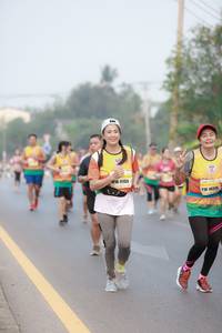 BIB: 11155, 19335
                            <button type="button" onclick="openModal(9039163)" class="btn btn-primary btn-sm float-right btn-popup" data-toggle="modal" data-target=".modal-high-quality">
                        <i class="fas fa-shopping-cart"></i> Add to Cart
                    </button>
                                            <button type="button" onclick="isThisMe(9039163, true)" class="btn btn-success btn-sm float-right btn-popup btn-isme hidden" data-toggle="tooltip" data-placement="bottom" title="นี่คือรูปของคุณใช่ไหม คลิกที่นี่เพื่อเอาเข้าอัลบั้ม">
                        <i class="fas fa-plus"></i> Add to album
                    </button>
                    <button type="button" onclick="isThisMe(9039163, false)" class="btn btn-warning btn-sm float-right btn-popup btn-isnotme hidden">
                        <i class="fas fa-ban"></i> Remove from album
                    </button>