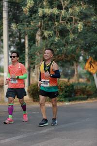 BIB: 41073, 42100
                            <button type="button" onclick="openModal(9498949)" class="btn btn-primary btn-sm float-right btn-popup" data-toggle="modal" data-target=".modal-high-quality">
                        <i class="fas fa-shopping-cart"></i> Add to Cart
                    </button>
                                            <button type="button" onclick="isThisMe(9498949, true)" class="btn btn-success btn-sm float-right btn-popup btn-isme hidden" data-toggle="tooltip" data-placement="bottom" title="นี่คือรูปของคุณใช่ไหม คลิกที่นี่เพื่อเอาเข้าอัลบั้ม">
                        <i class="fas fa-plus"></i> Add to album
                    </button>
                    <button type="button" onclick="isThisMe(9498949, false)" class="btn btn-warning btn-sm float-right btn-popup btn-isnotme hidden">
                        <i class="fas fa-ban"></i> Remove from album
                    </button>