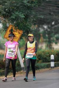 BIB: 40485, 42045
                            <button type="button" onclick="openModal(9499954)" class="btn btn-primary btn-sm float-right btn-popup" data-toggle="modal" data-target=".modal-high-quality">
                        <i class="fas fa-shopping-cart"></i> Add to Cart
                    </button>
                                            <button type="button" onclick="isThisMe(9499954, true)" class="btn btn-success btn-sm float-right btn-popup btn-isme hidden" data-toggle="tooltip" data-placement="bottom" title="นี่คือรูปของคุณใช่ไหม คลิกที่นี่เพื่อเอาเข้าอัลบั้ม">
                        <i class="fas fa-plus"></i> Add to album
                    </button>
                    <button type="button" onclick="isThisMe(9499954, false)" class="btn btn-warning btn-sm float-right btn-popup btn-isnotme hidden">
                        <i class="fas fa-ban"></i> Remove from album
                    </button>