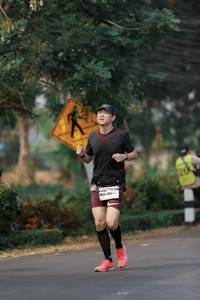 BIB: 
                            <button type="button" onclick="openModal(9499301)" class="btn btn-primary btn-sm float-right btn-popup" data-toggle="modal" data-target=".modal-high-quality">
                        <i class="fas fa-shopping-cart"></i> Add to Cart
                    </button>
                                            <button type="button" onclick="isThisMe(9499301, true)" class="btn btn-success btn-sm float-right btn-popup btn-isme hidden" data-toggle="tooltip" data-placement="bottom" title="นี่คือรูปของคุณใช่ไหม คลิกที่นี่เพื่อเอาเข้าอัลบั้ม">
                        <i class="fas fa-plus"></i> Add to album
                    </button>
                    <button type="button" onclick="isThisMe(9499301, false)" class="btn btn-warning btn-sm float-right btn-popup btn-isnotme hidden">
                        <i class="fas fa-ban"></i> Remove from album
                    </button>