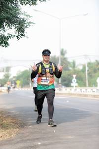 BIB: 440
                            <button type="button" onclick="openModal(9500982)" class="btn btn-primary btn-sm float-right btn-popup" data-toggle="modal" data-target=".modal-high-quality">
                        <i class="fas fa-shopping-cart"></i> Add to Cart
                    </button>
                                            <button type="button" onclick="isThisMe(9500982, true)" class="btn btn-success btn-sm float-right btn-popup btn-isme hidden" data-toggle="tooltip" data-placement="bottom" title="นี่คือรูปของคุณใช่ไหม คลิกที่นี่เพื่อเอาเข้าอัลบั้ม">
                        <i class="fas fa-plus"></i> Add to album
                    </button>
                    <button type="button" onclick="isThisMe(9500982, false)" class="btn btn-warning btn-sm float-right btn-popup btn-isnotme hidden">
                        <i class="fas fa-ban"></i> Remove from album
                    </button>