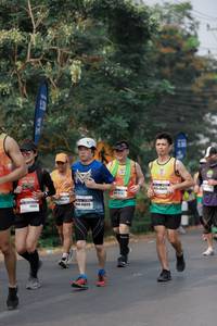 BIB: 45825, 45639
                            <button type="button" onclick="openModal(9499445)" class="btn btn-primary btn-sm float-right btn-popup" data-toggle="modal" data-target=".modal-high-quality">
                        <i class="fas fa-shopping-cart"></i> Add to Cart
                    </button>
                                            <button type="button" onclick="isThisMe(9499445, true)" class="btn btn-success btn-sm float-right btn-popup btn-isme hidden" data-toggle="tooltip" data-placement="bottom" title="นี่คือรูปของคุณใช่ไหม คลิกที่นี่เพื่อเอาเข้าอัลบั้ม">
                        <i class="fas fa-plus"></i> Add to album
                    </button>
                    <button type="button" onclick="isThisMe(9499445, false)" class="btn btn-warning btn-sm float-right btn-popup btn-isnotme hidden">
                        <i class="fas fa-ban"></i> Remove from album
                    </button>