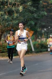 BIB: 4504
                            <button type="button" onclick="openModal(9499260)" class="btn btn-primary btn-sm float-right btn-popup" data-toggle="modal" data-target=".modal-high-quality">
                        <i class="fas fa-shopping-cart"></i> Add to Cart
                    </button>
                                            <button type="button" onclick="isThisMe(9499260, true)" class="btn btn-success btn-sm float-right btn-popup btn-isme hidden" data-toggle="tooltip" data-placement="bottom" title="นี่คือรูปของคุณใช่ไหม คลิกที่นี่เพื่อเอาเข้าอัลบั้ม">
                        <i class="fas fa-plus"></i> Add to album
                    </button>
                    <button type="button" onclick="isThisMe(9499260, false)" class="btn btn-warning btn-sm float-right btn-popup btn-isnotme hidden">
                        <i class="fas fa-ban"></i> Remove from album
                    </button>